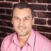 Отзыв от Денис - Виза Destination Thailand