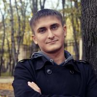 Отзыв от Рустам - Виза Destination Thailand